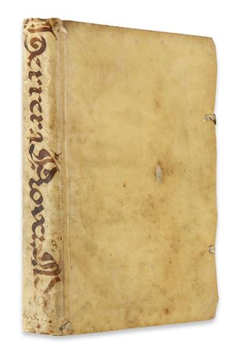 PÉREZ DE HERRERA, CRISTÓBAL. Proverbios Morales, y Consejos Christianos . . . y Enigmas Philosoficas, Naturales, y Morales.  1733